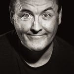 Drew Farrell - @drewfarrellphoto - Instagram