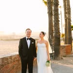 Drew Farrell - @dfarrell46 - Instagram