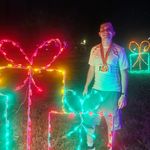 Drew Farrell - @dfarrell1994 - Instagram