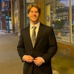Drew Farrell - @drewfarrell40 - Instagram