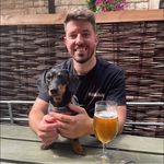 Drew Farrell - @drewfarrelll - Instagram