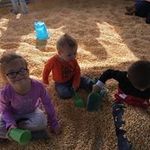 Drew Farrell - @wink11290 - Instagram