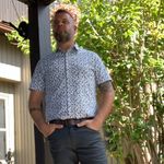 Drew Farrell - @drewfarrell_midland - Instagram