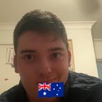 Drew Farrell - Facebook