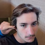 Drew Farrell - @drew._farrell - Instagram