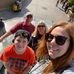 Drew Farrell - Facebook