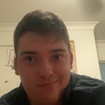 Drew Farrell - @drew.farrell30 - Instagram