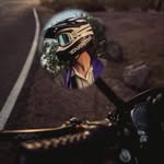 Drew Farrell - @drew_farrell - Instagram