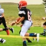 Drew Farrell - @woodyman06 - Instagram