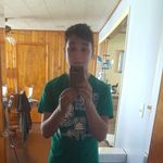 Drew Farrell - @drewfarrell87 - Instagram
