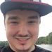 Drew Farrell - Facebook