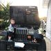 Drew Farrell - Facebook