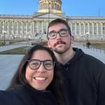 Drew Farrell - @drew_farrell_77 - Instagram