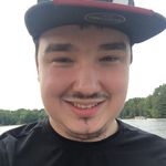 Drew Farrell - @farrellandrew87 - Instagram