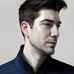 Drew Farrell - Facebook