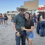 Drew Farrell - @woody_farrell - Instagram