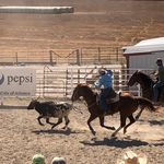 Drew Farrell - @legend_620 - Instagram