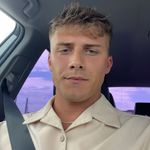 Drew Farrell - @drew__farrell - Instagram