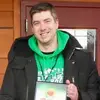 Drew Farrell - @drew.farrell7 - TikTok
