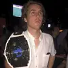 drewf6969 - @drewfarrelljr - TikTok