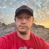 drewfarrell615 - @drewfarrell615 - TikTok