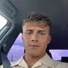 Notdrewfarrell - @drew_farrell - TikTok