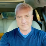 @andrew.farwell2 - Instagram
