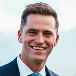 Andrew Farwell - @andrewfarwell1 - Instagram