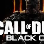 Andrew Farwell - @black_ops_dude07 - Instagram
