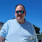 Andrew Farwell - @andrew.farwell - Instagram