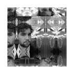Andrew Farwell - @flooroverhead - Instagram