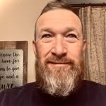 Andrew Farwell - @acfarwell7 - Instagram