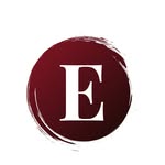 drew farwell - @877emposol - Instagram