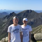 Drew Farwell - @drew_farwell - Instagram