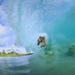Drew Farwell - @drewfarwell - Instagram