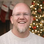 Drew Farwell - Facebook