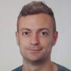 andrea lascaro - @fastdrew - TikTok