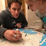 Andrew Fast - @andrew__fast - Instagram