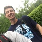 Andrew_Fast_Abruzzo - @andrew_fast_abruzzo - Instagram