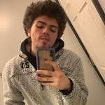 Andrew Johnson - @fastcash.drew - Instagram