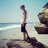 Drew1936 - @drew.fast - TikTok