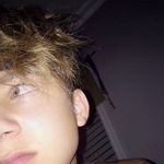 Drew - @drew.fastner - Instagram