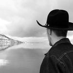 Drew Fast - @drewfast1 - Instagram