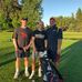 Drew Fast - Facebook