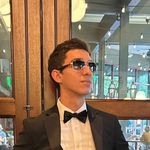 Drew Fasthoff - @drew_fasthoff - Instagram