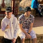 @drew_fastlife3 - Instagram