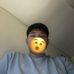 Dru Too Fast - Facebook