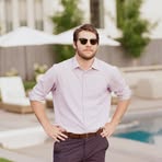 Andrew Faught - Facebook