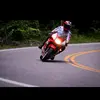 Andrew Faught - @that_arachnid_rider - TikTok