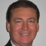 Steve Faught  CA DRE 00553539 - @stevefaught - Instagram